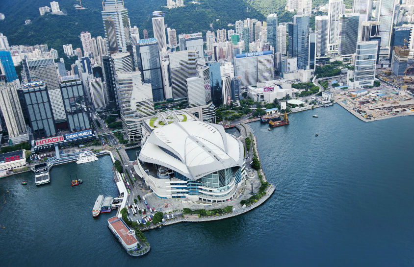 remiga-2-world-debut-in-2021-hong-kong-show-alare